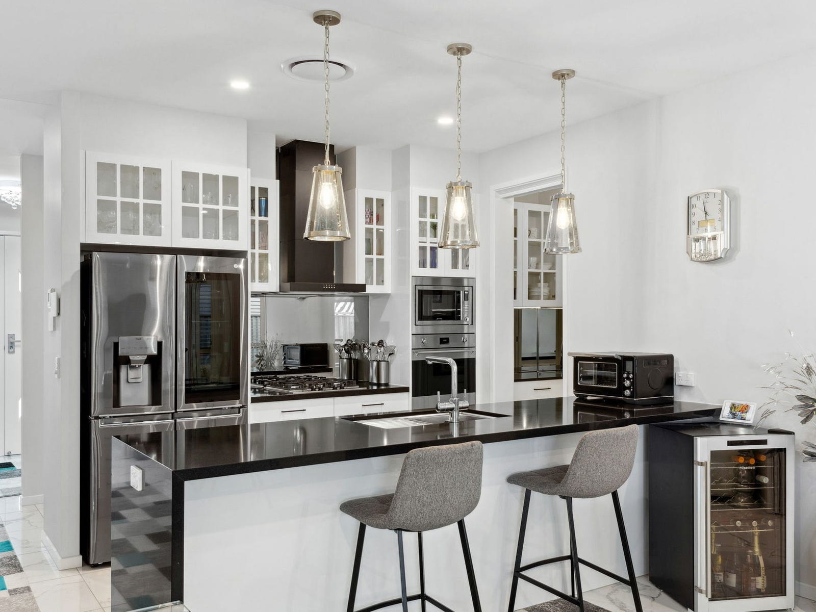 Retirement Living for Sale in Kuluin, Qld 4558