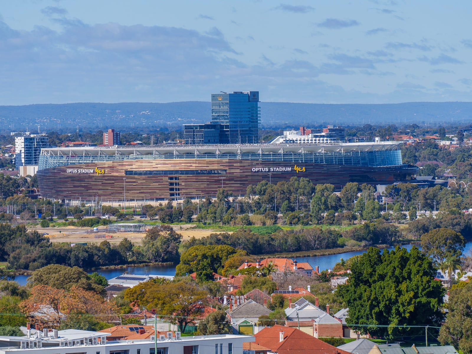 Retirement Living For Sale Mount Lawley WA 6050 | 92/17-19 Lawley Crescent