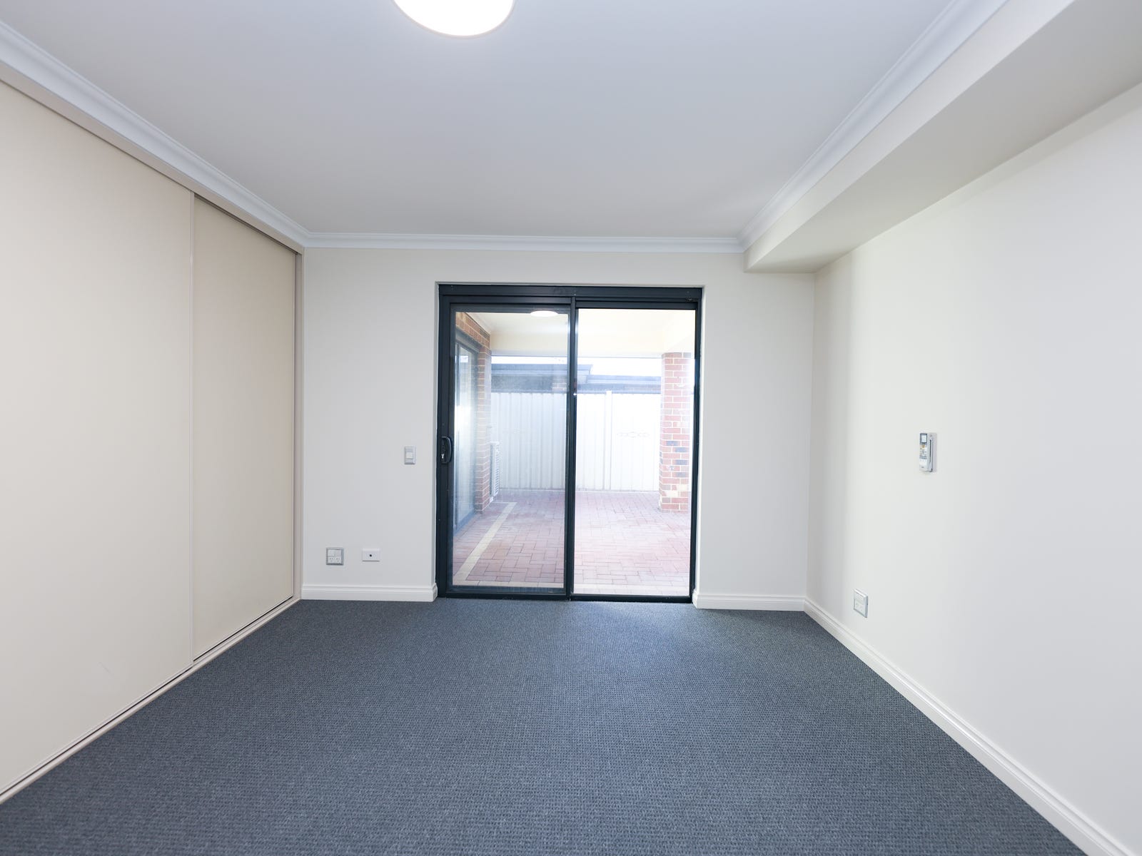Retirement Living for Sale in Gosnells, WA 6110