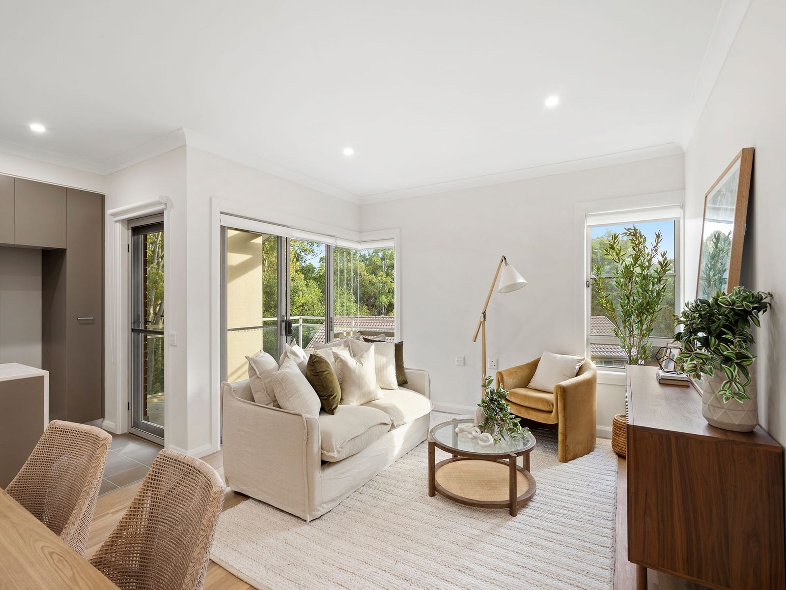 Retirement Living for Sale in Winston Hills, NSW 2153