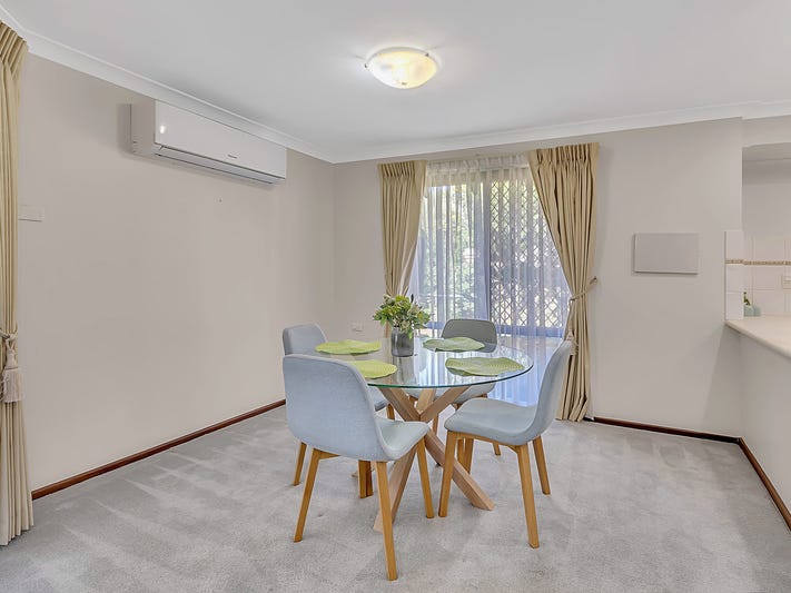 Retirement Living for Sale in Woodlands, WA 6018