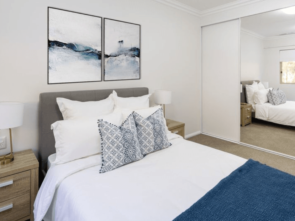 Retirement Living for Sale in Maroubra, NSW 2035