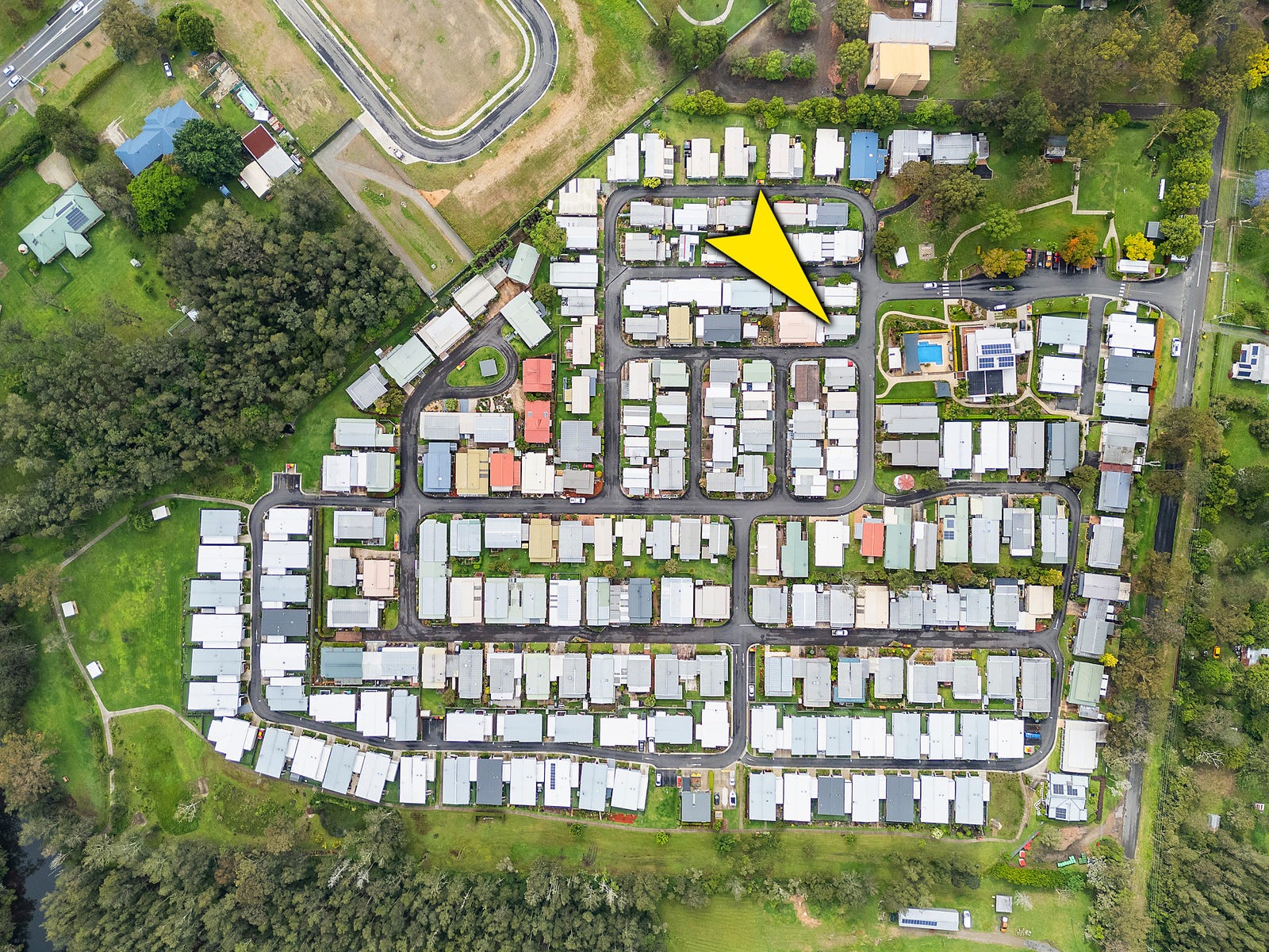Retirement Living for Sale in Morisset, NSW 2264