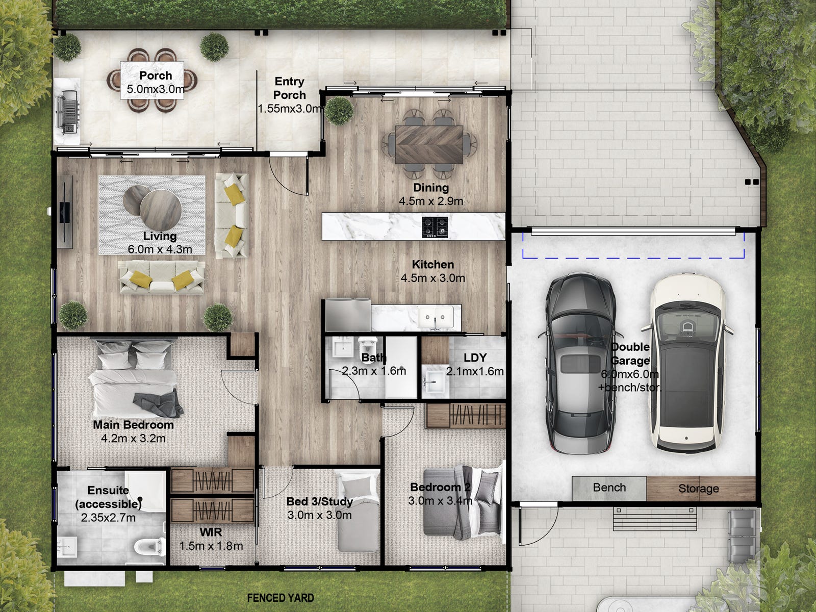 Retirement Living for Sale in Bundanoon, NSW 2578