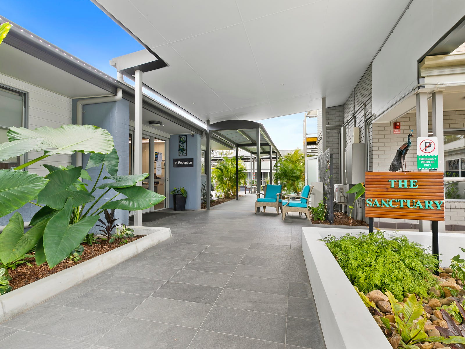Retirement Living for Sale in Caboolture South, Qld 4510