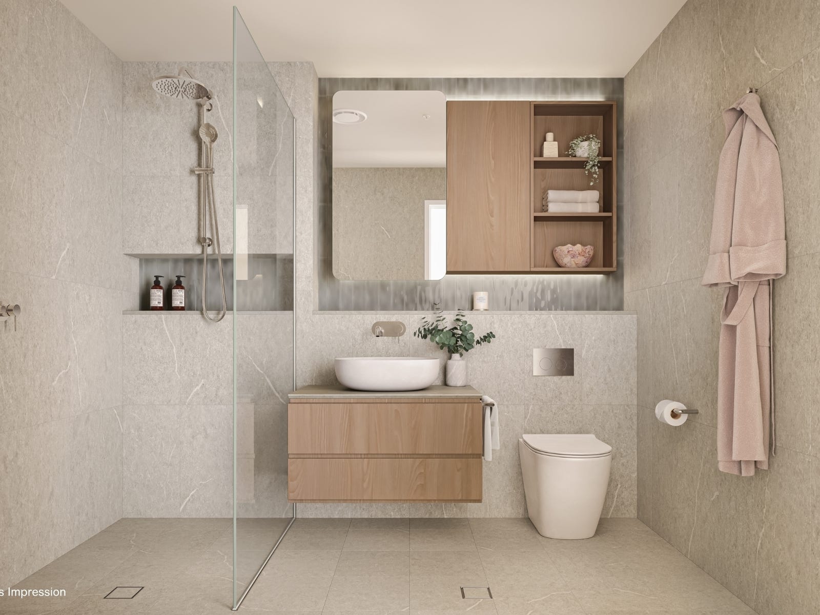 Retirement Living for Sale in Bella Vista, NSW 2153
