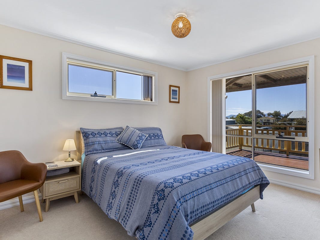 Retirement Living for Sale in Swansea, Tas 7190