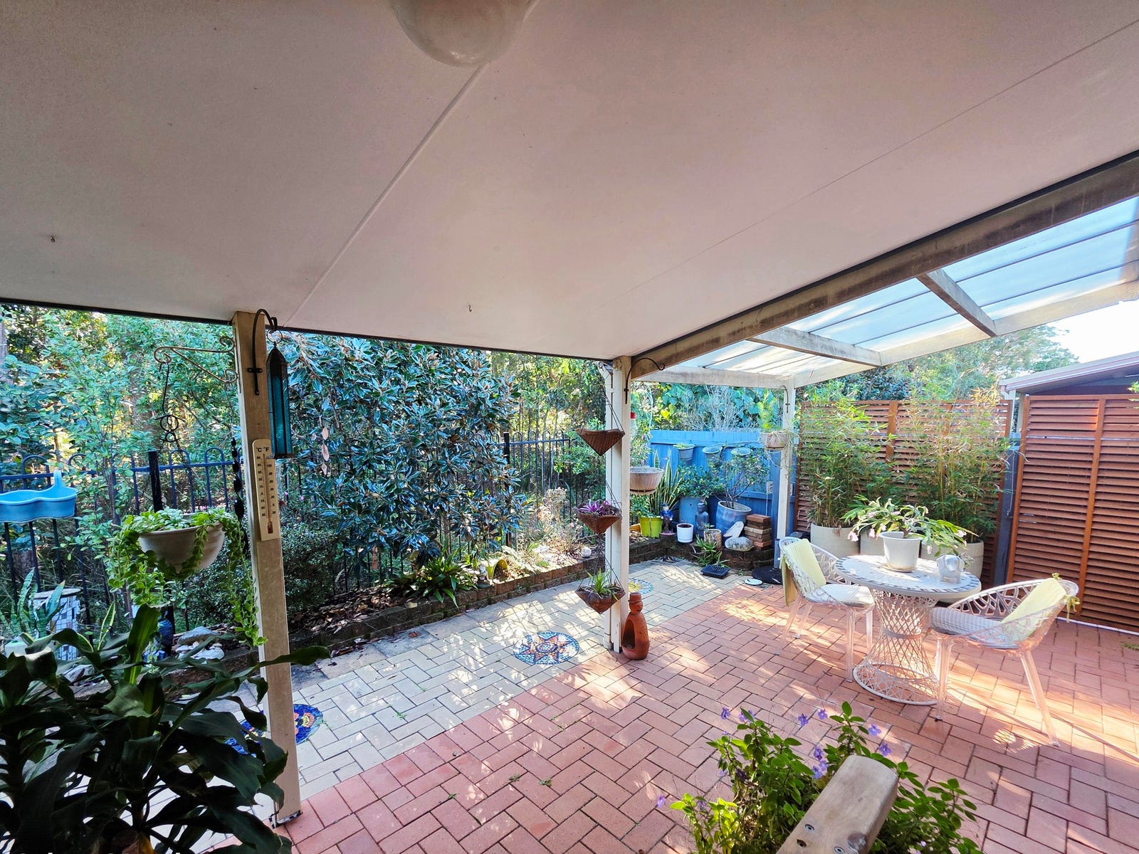 Retirement Living for Sale in Currimundi, Qld 4551