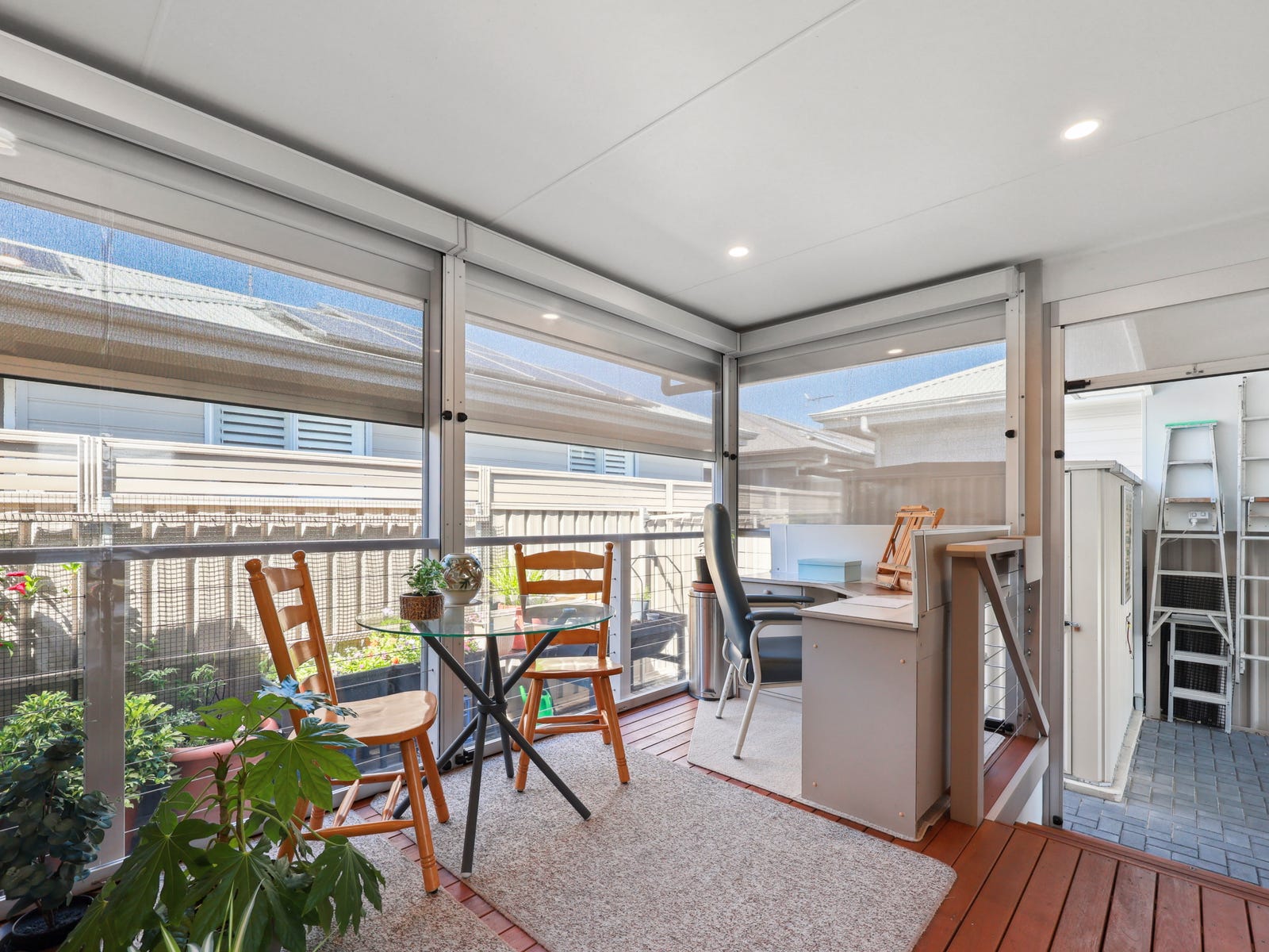 Retirement Living for Sale in Goolwa North, SA 5214