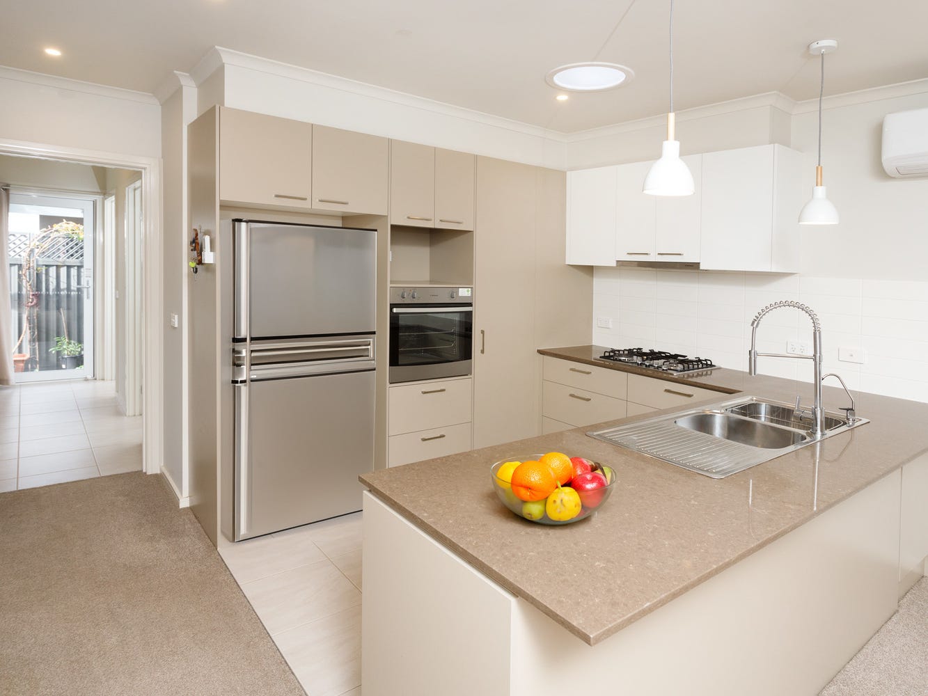 Retirement Living for Sale in Shepparton, Vic 3630