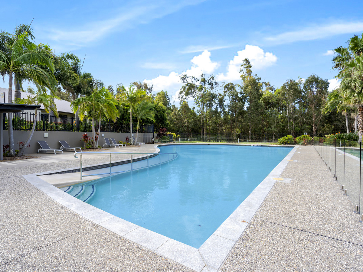 Retirement Living for Sale in Arundel, Qld 4214