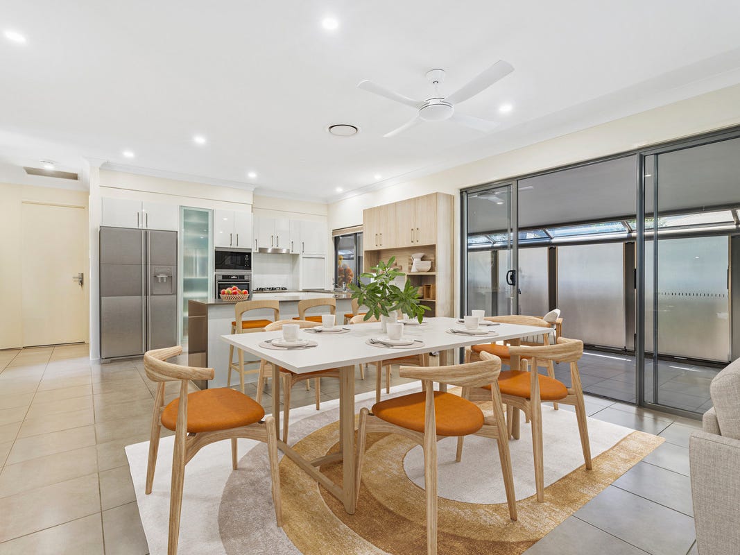 Retirement Living for Sale in Arundel, Qld 4214