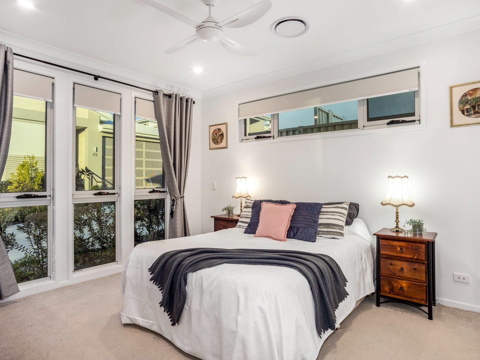 Retirement Living for Sale in Kuluin, Qld 4558