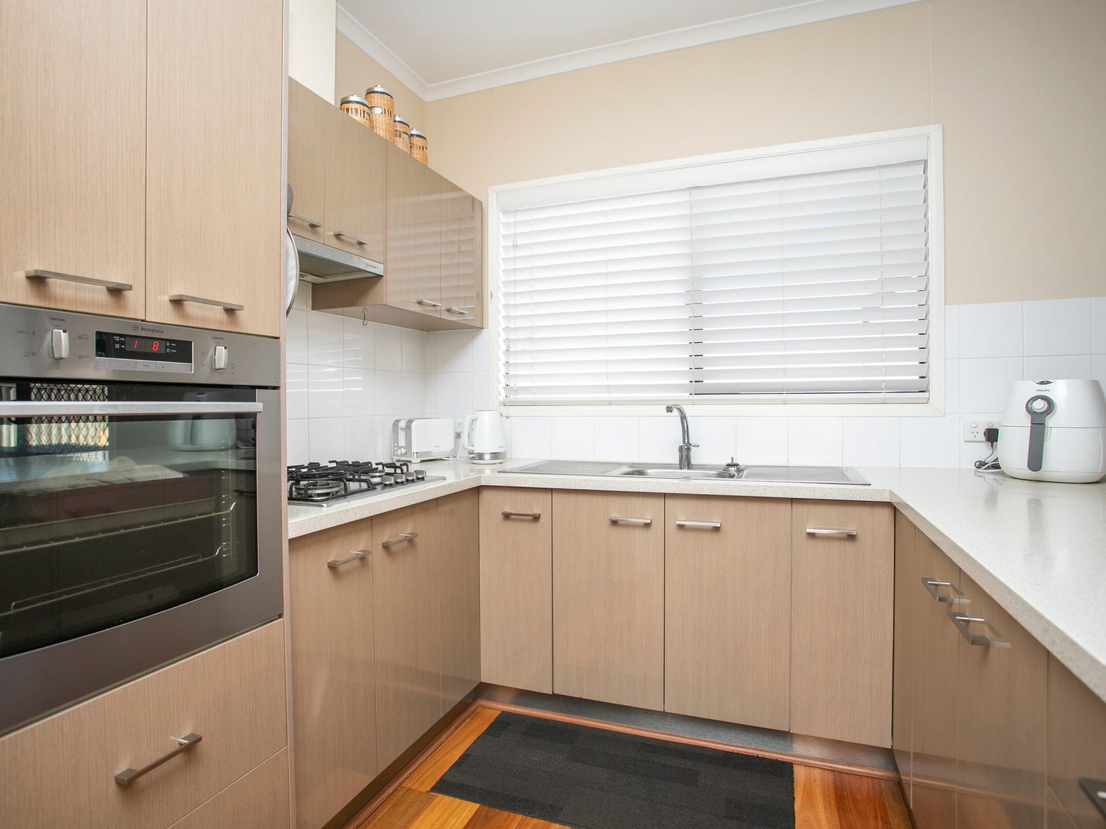 Retirement Living for Sale in Wundowie, WA 6560