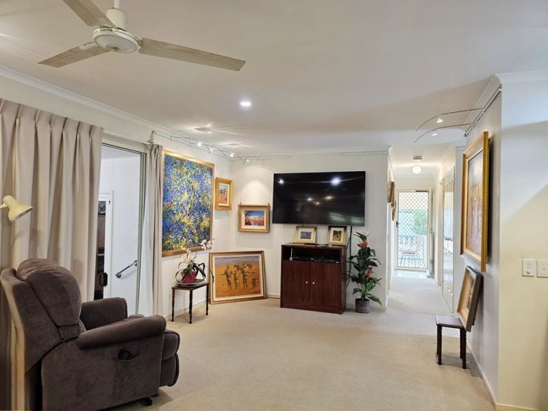 Retirement Living for Sale in Bli Bli, Qld 4560