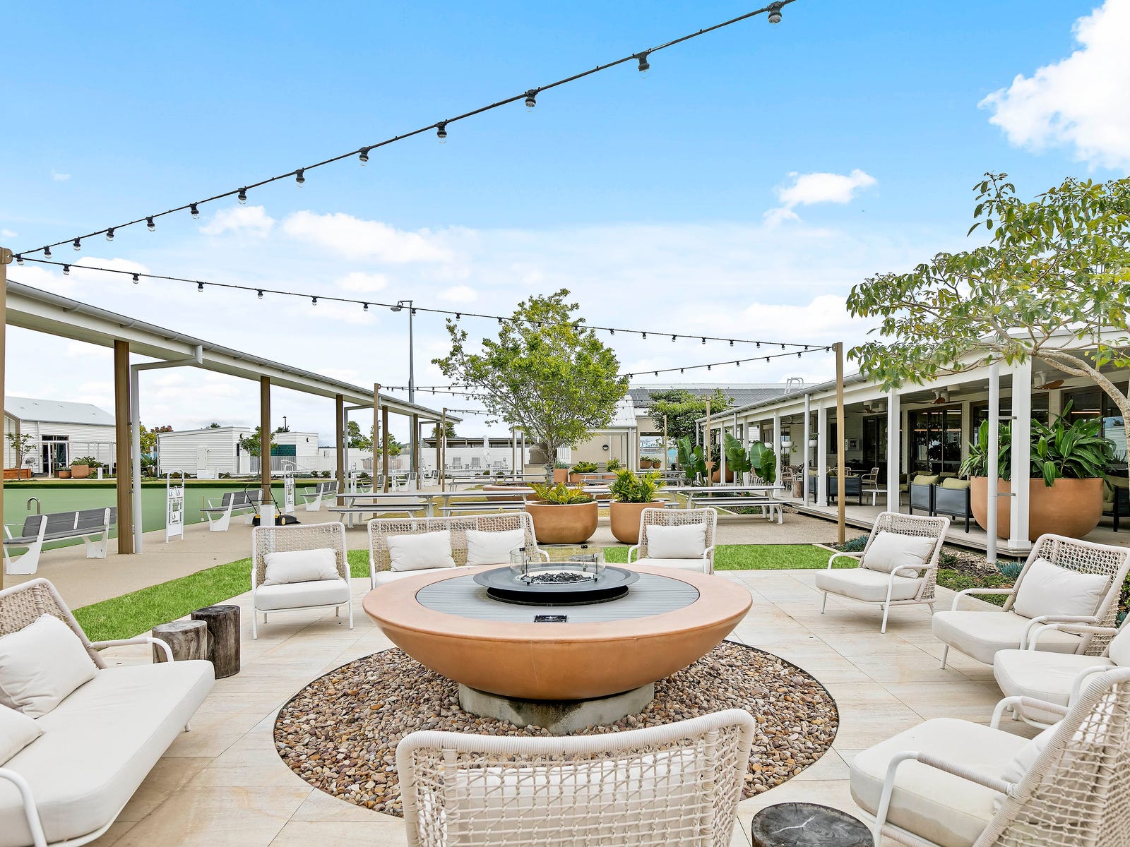 Retirement Living for Sale in Nirimba, Qld 4551