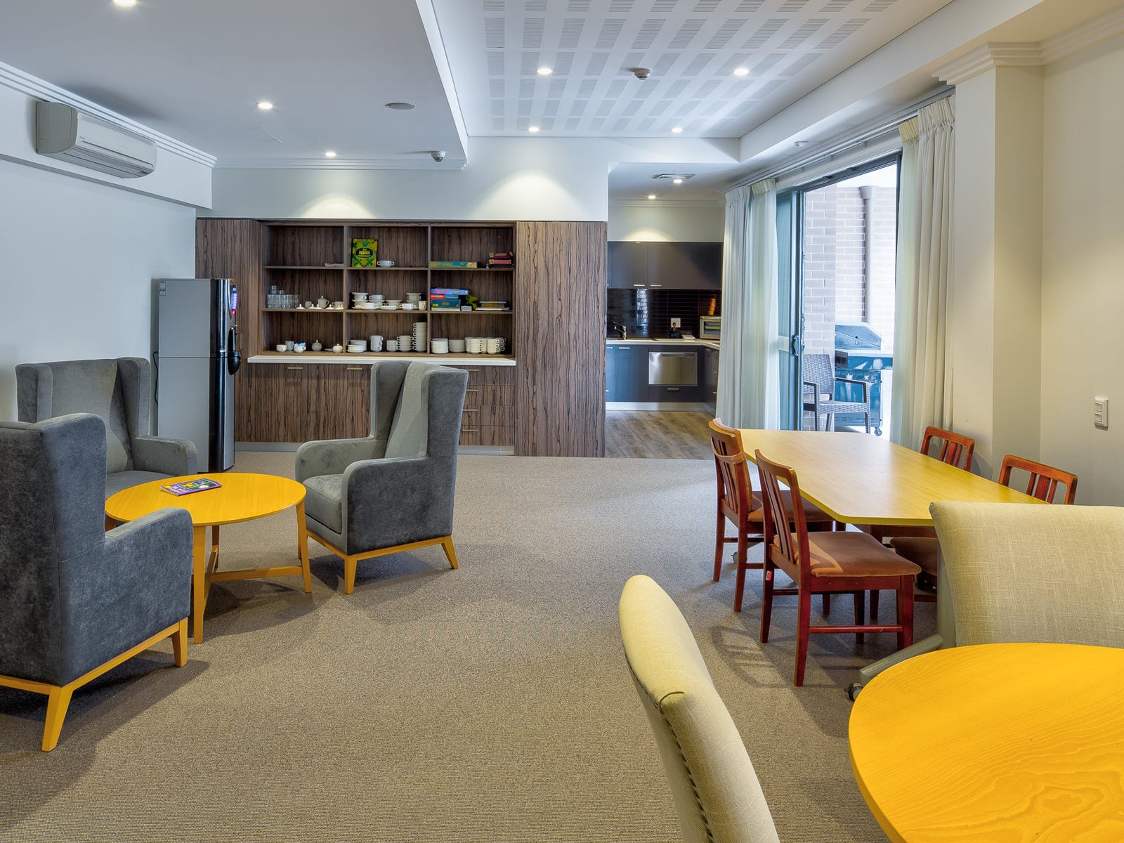 Retirement Living for Sale in Arncliffe, NSW 2205