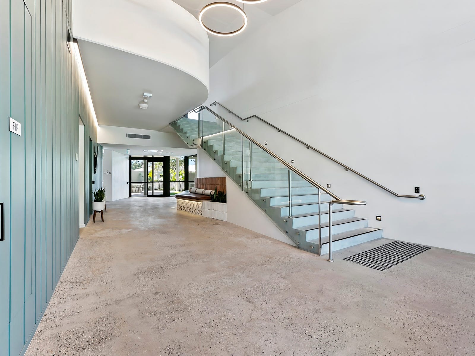 Retirement Living for Sale in Forest Glen, Qld 4556