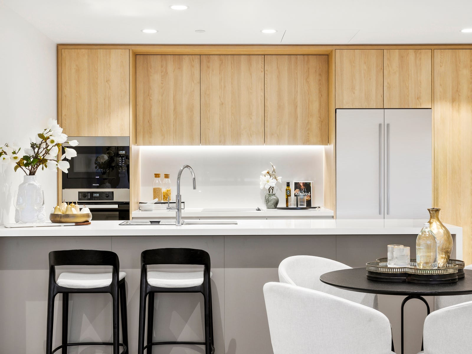 Retirement Living for Sale in Richmond, Vic 3121