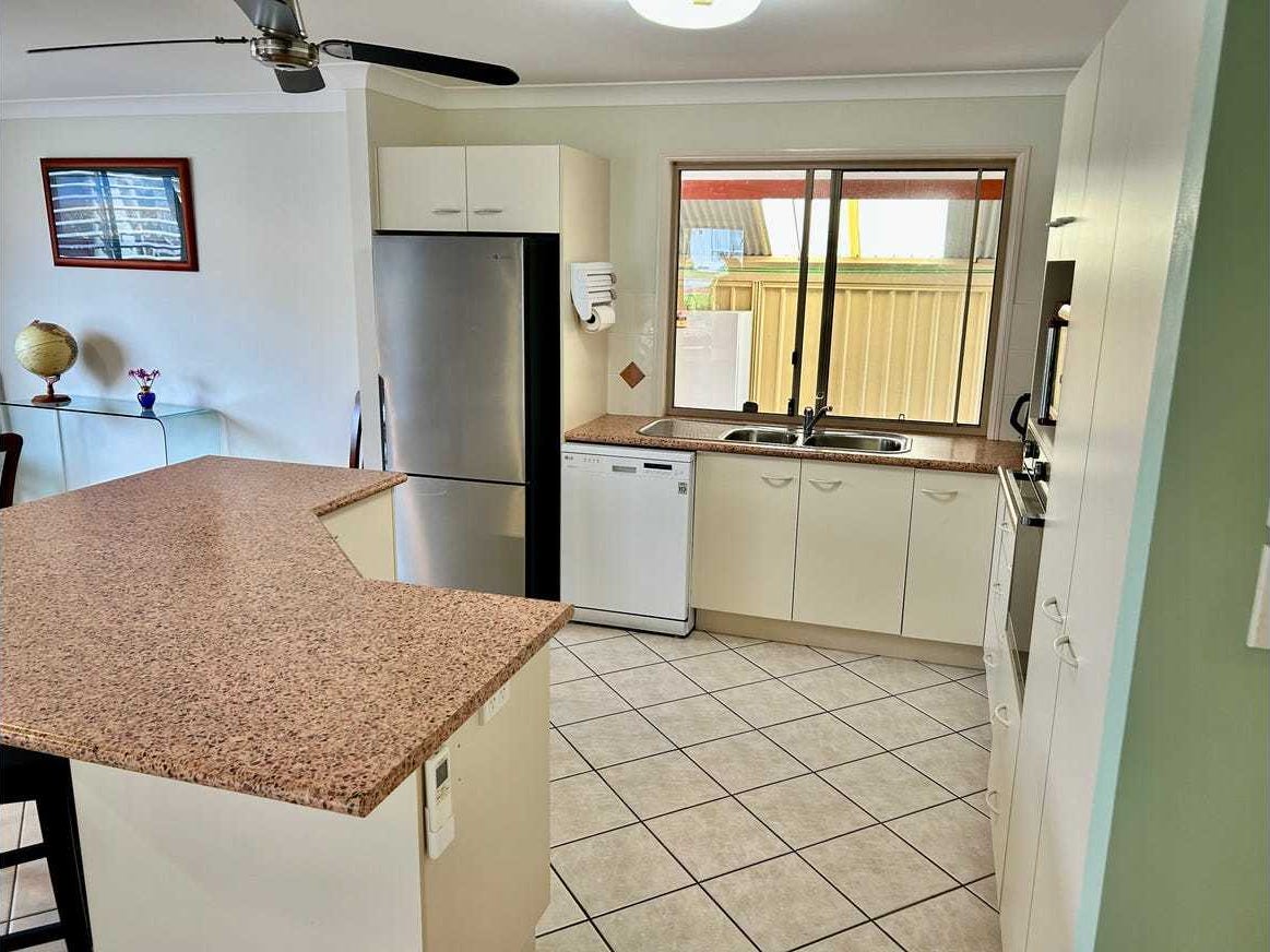 Retirement Living for Sale in Eagleby, Qld 4207