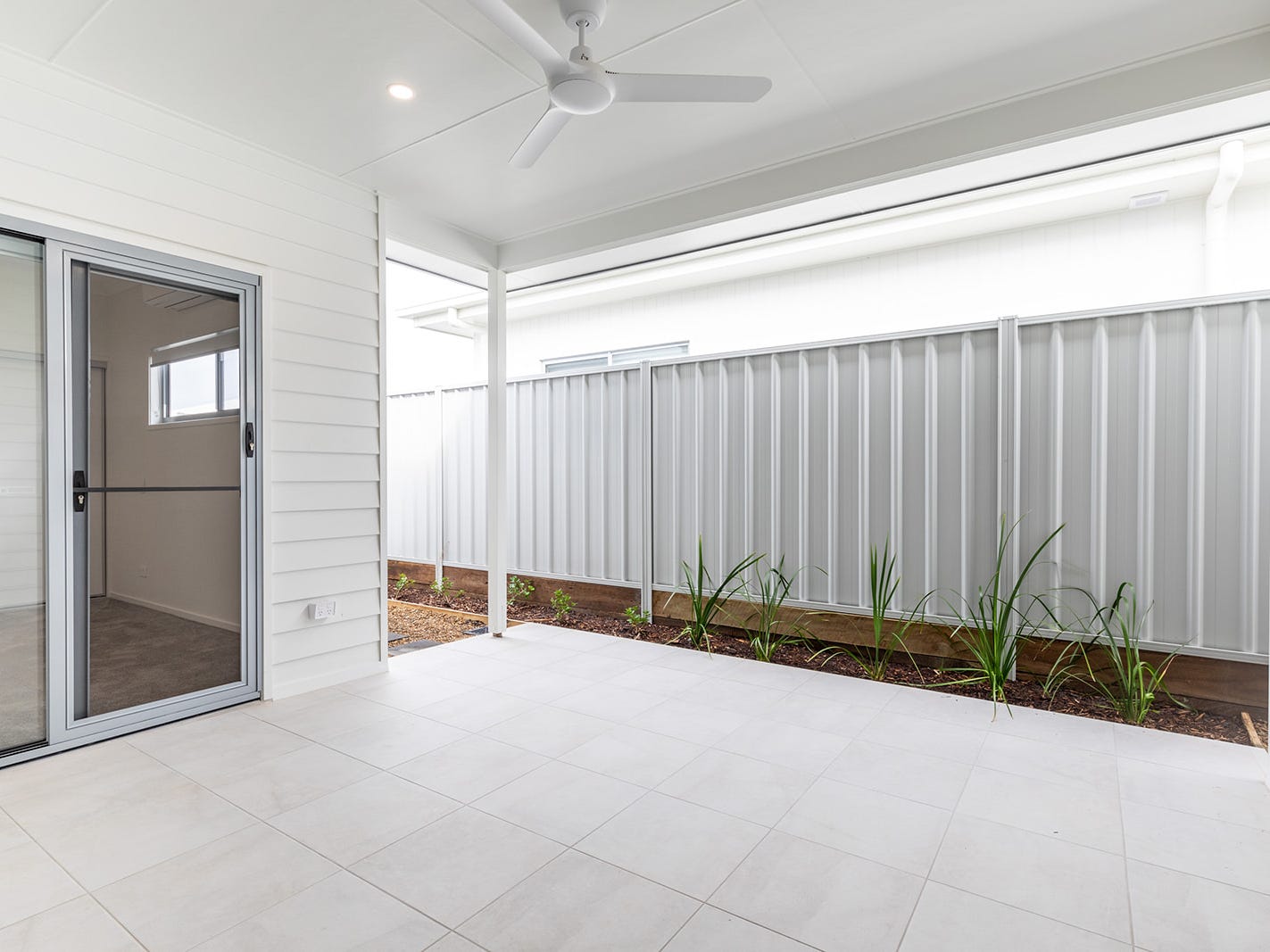 Retirement Living for Sale in Agnes Water, Qld 4677