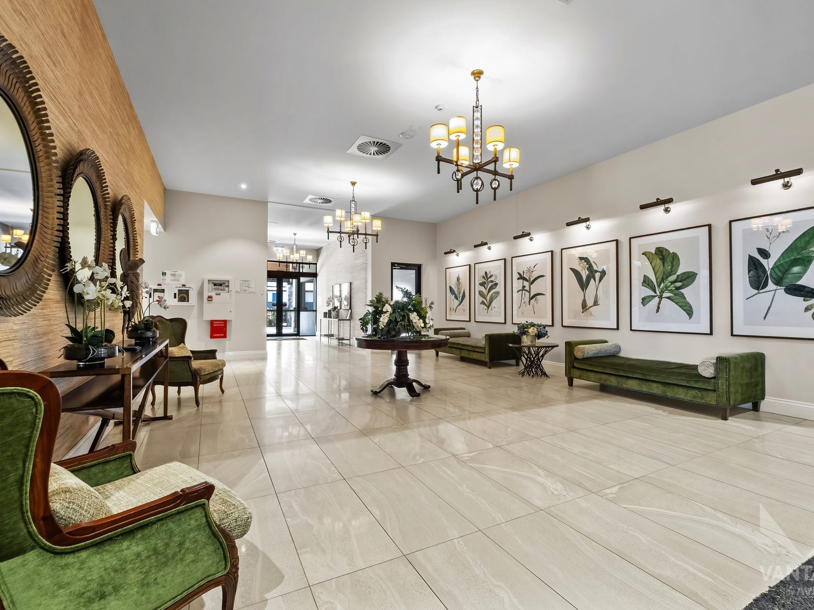 Retirement Living for Sale in Caboolture South, Qld 4510