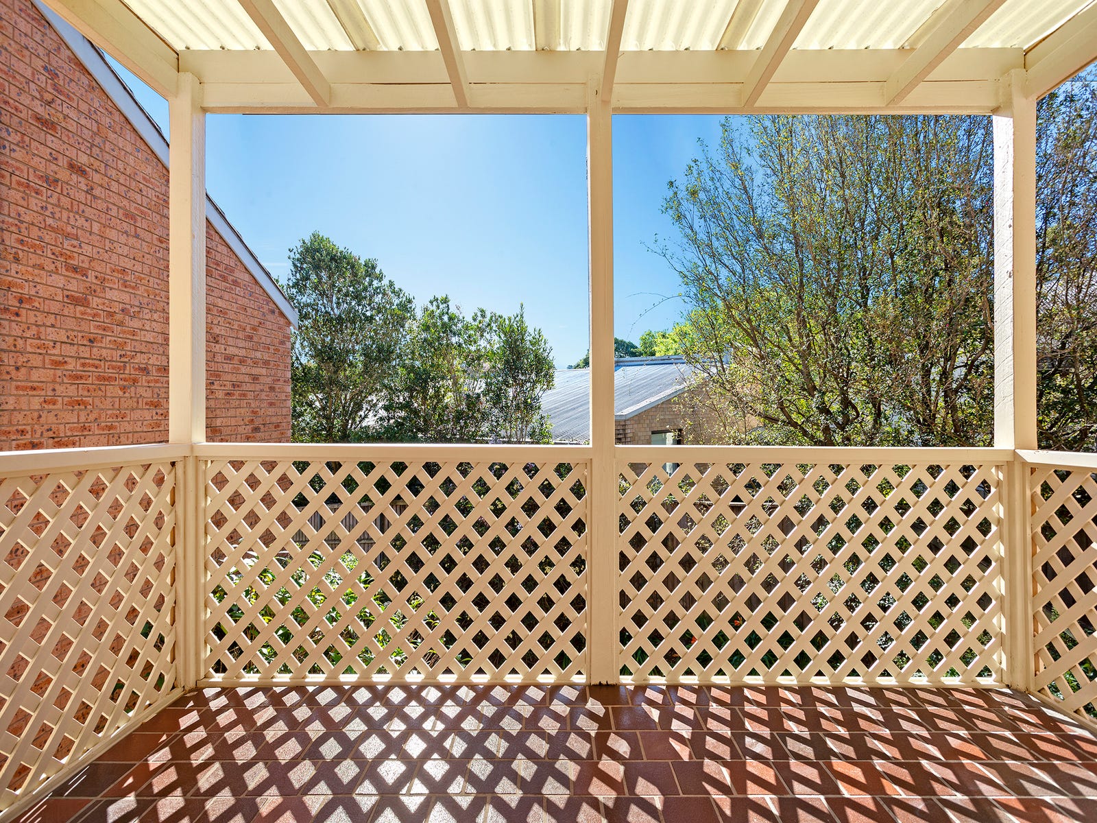 Retirement Living for Sale in Winston Hills, NSW 2153