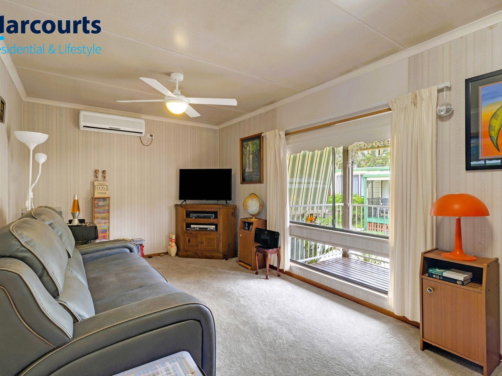 Retirement Living for Sale in Canton Beach, NSW 2263