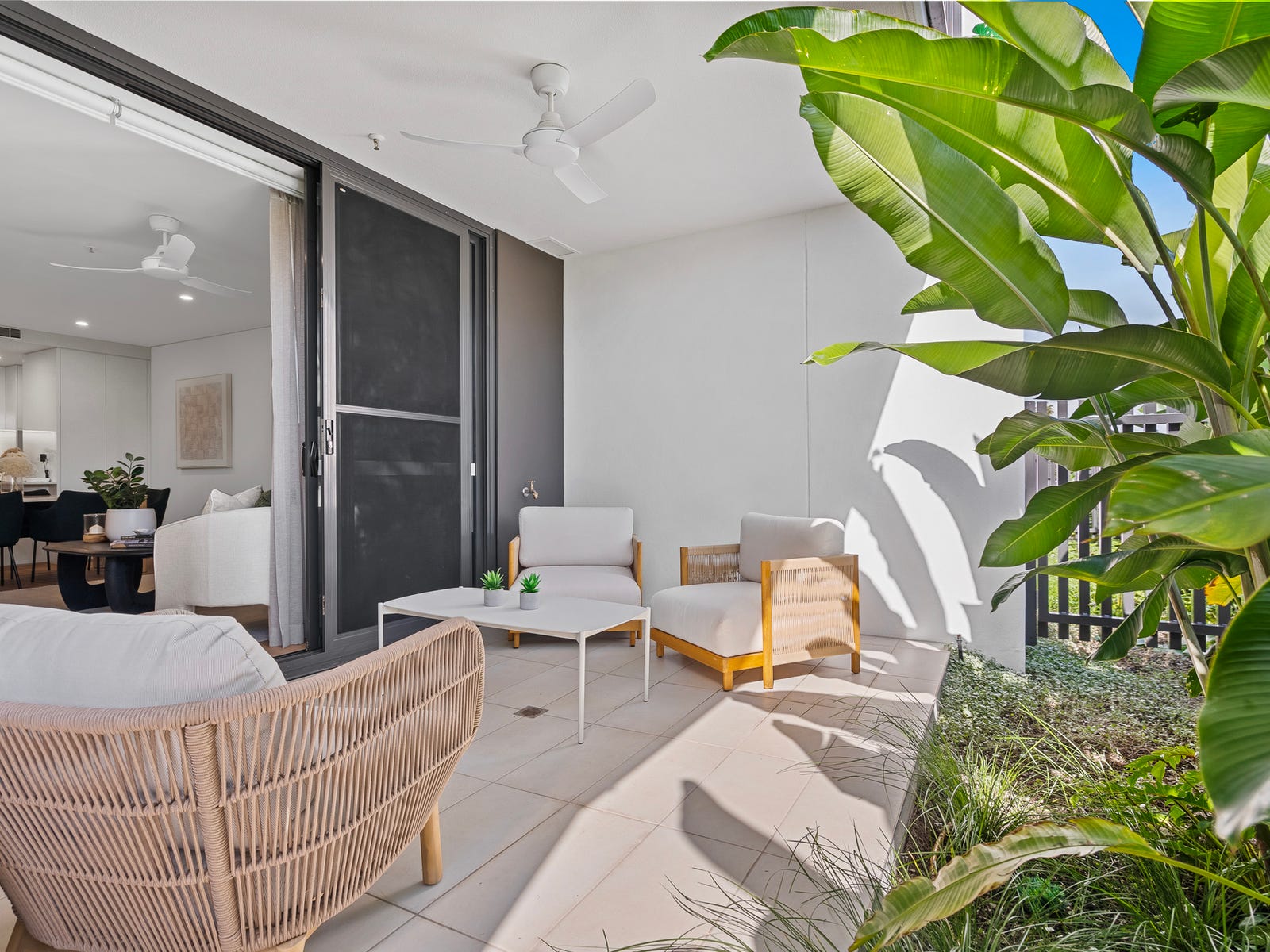Retirement Living for Sale in Elanora, Qld 4221