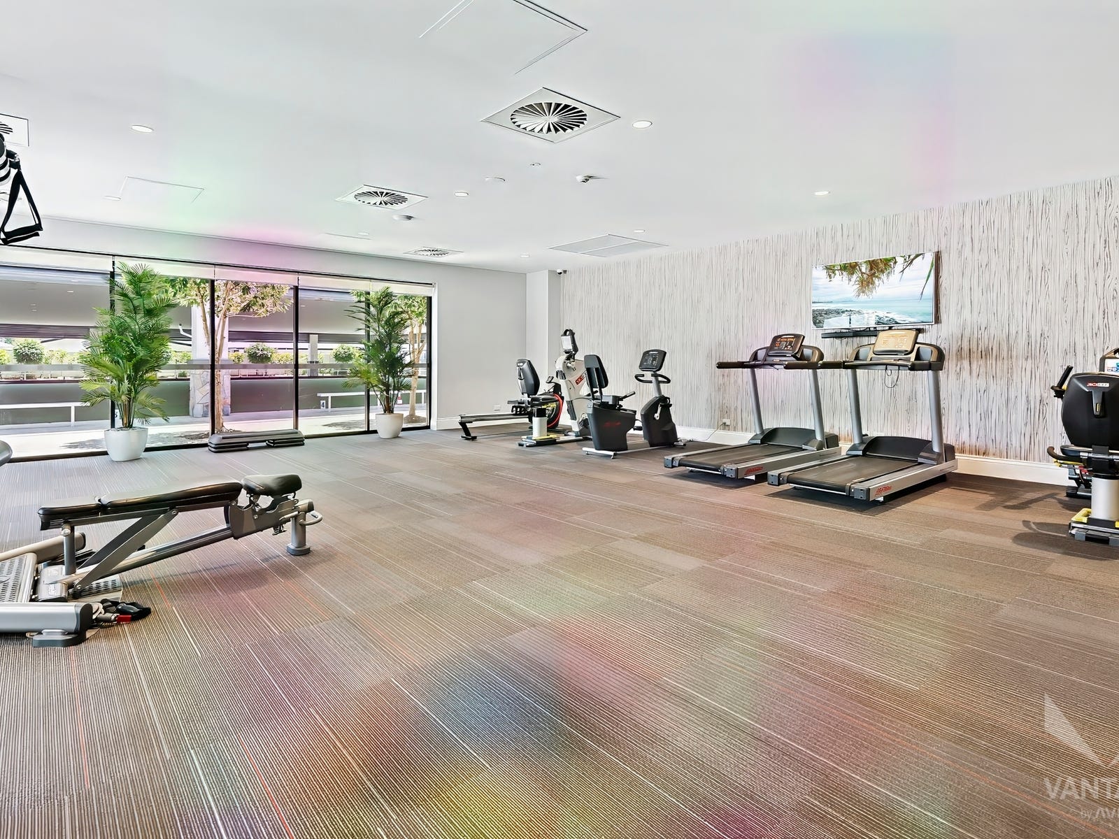 Retirement Living for Sale in Caboolture South, Qld 4510