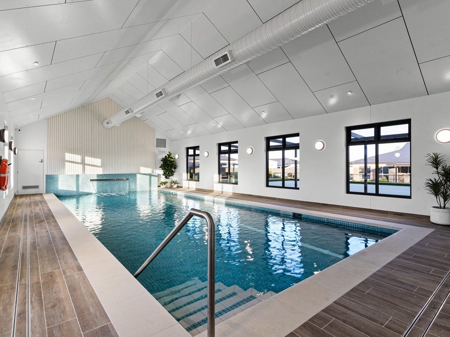 Retirement Living for Sale in Lucas, Vic 3350