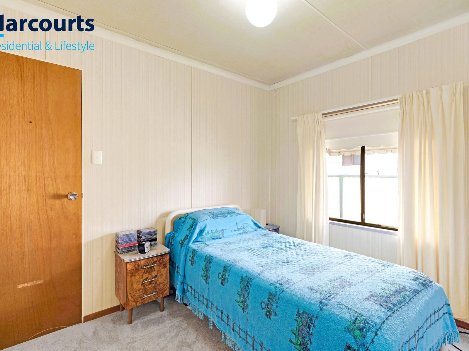 Retirement Living for Sale in Canton Beach, NSW 2263