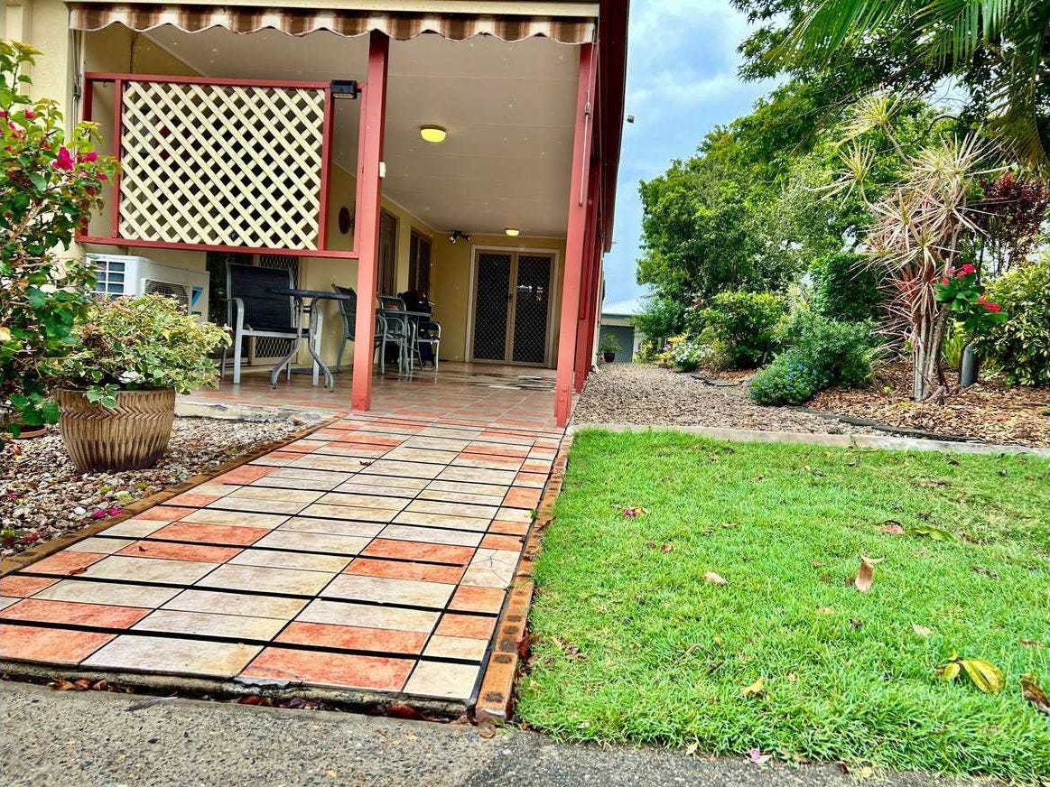Retirement Living for Sale in Eagleby, Qld 4207