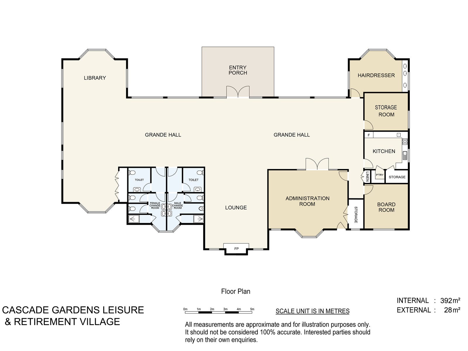 Retirement Living for Sale in Raceview, Qld 4305