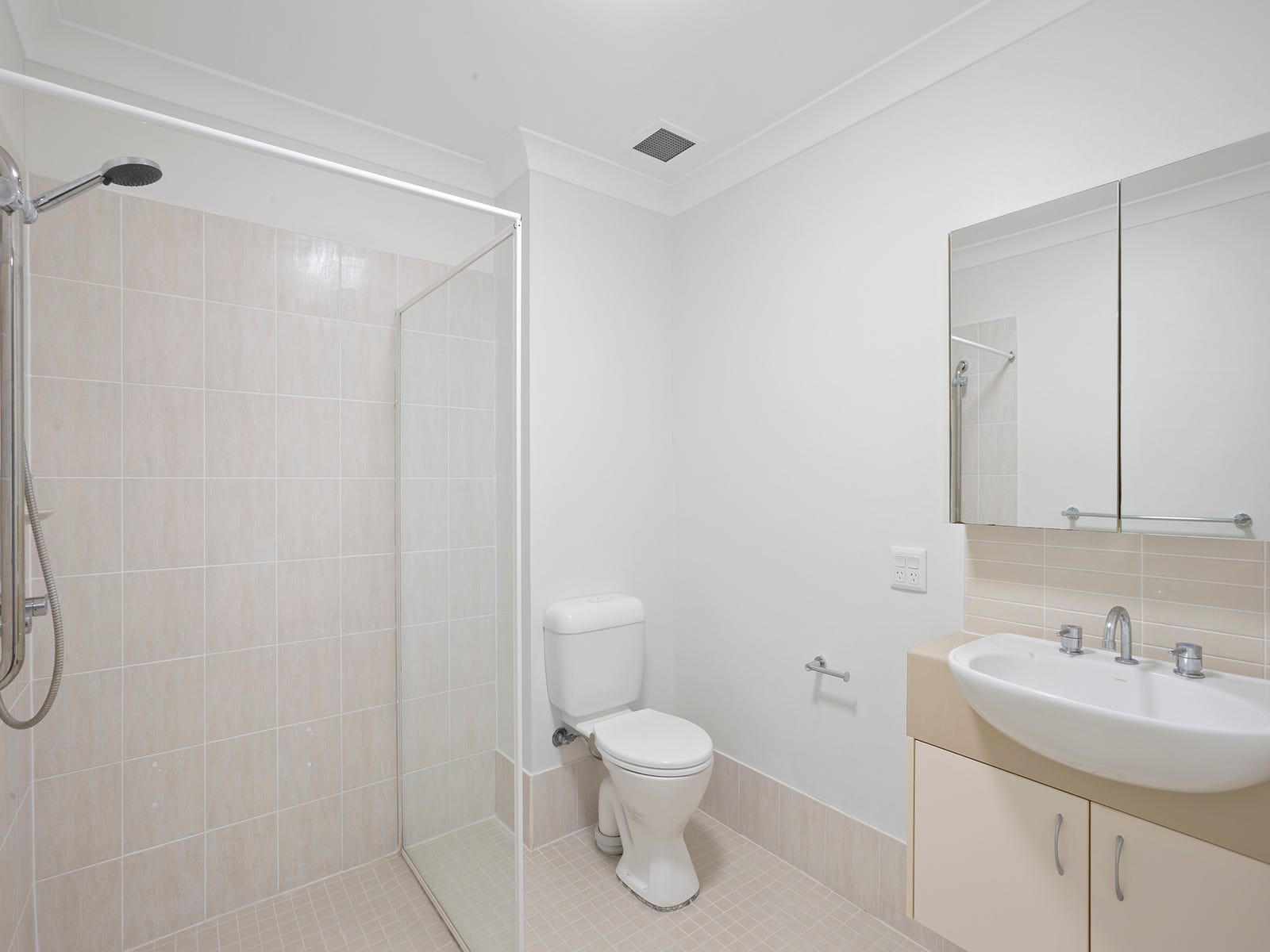Retirement Living for Sale in Winston Hills, NSW 2153