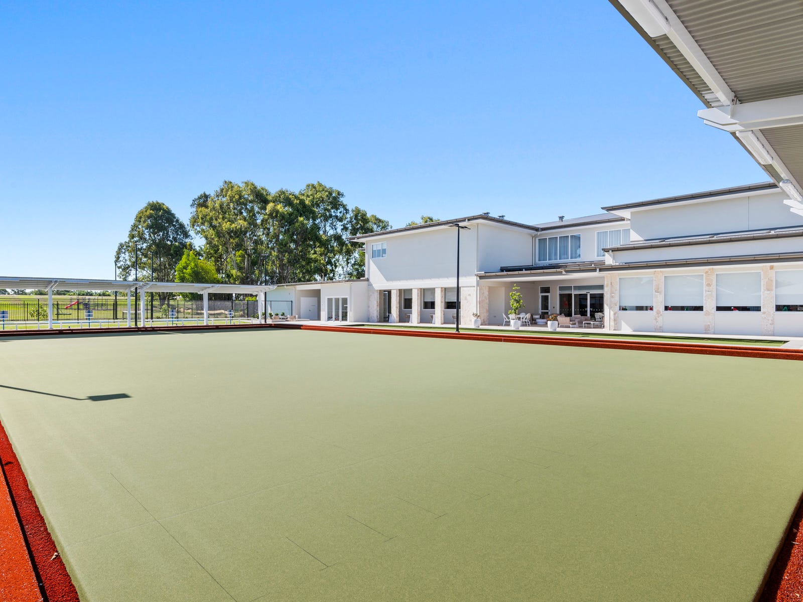 Retirement Living for Sale in Logan Village, Qld 4207