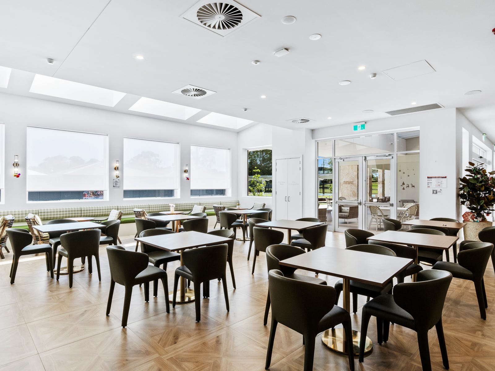 Retirement Living for Sale in Logan Village, Qld 4207