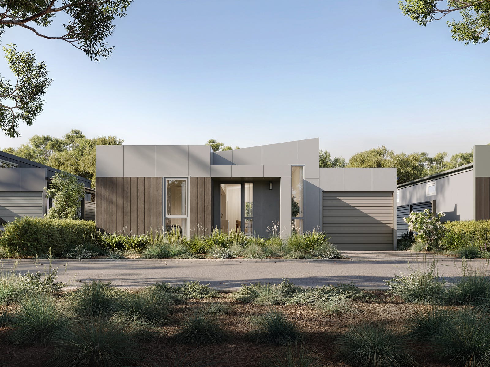 Retirement Living for Sale in Cobram, Vic 3644