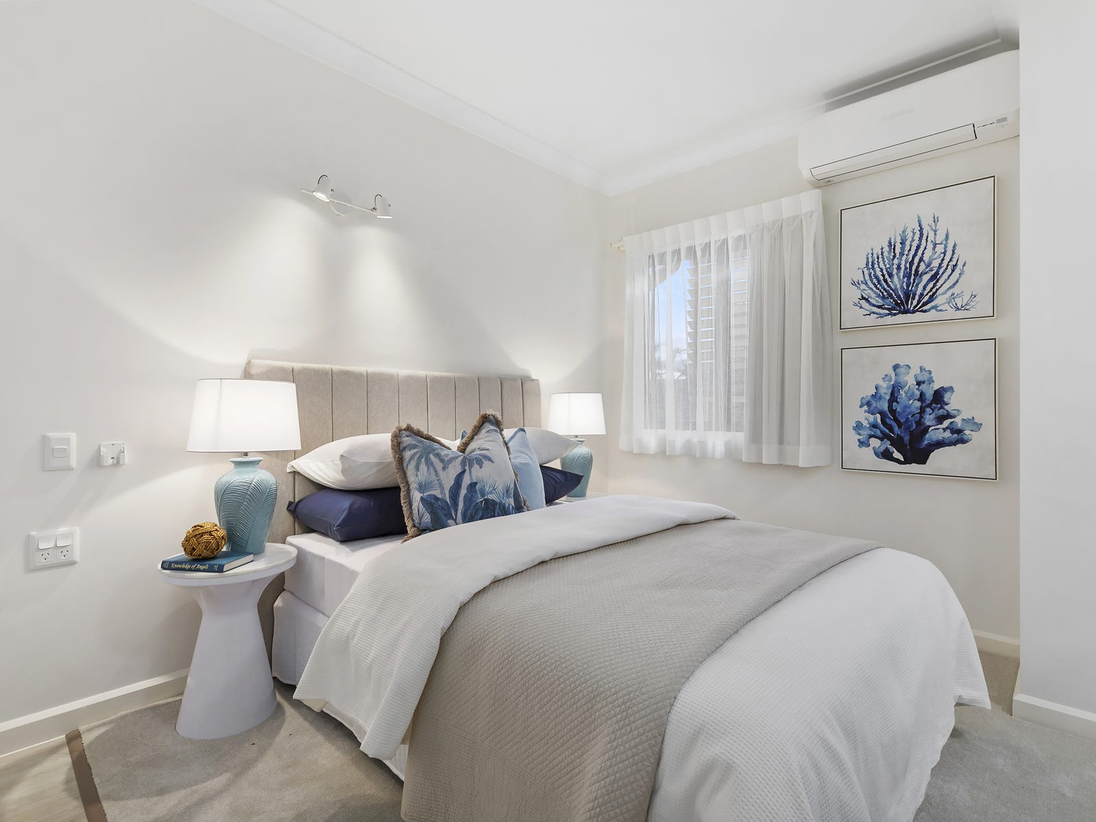 Retirement Living For Sale Buderim Qld 4556 201/35 Lindsay Road