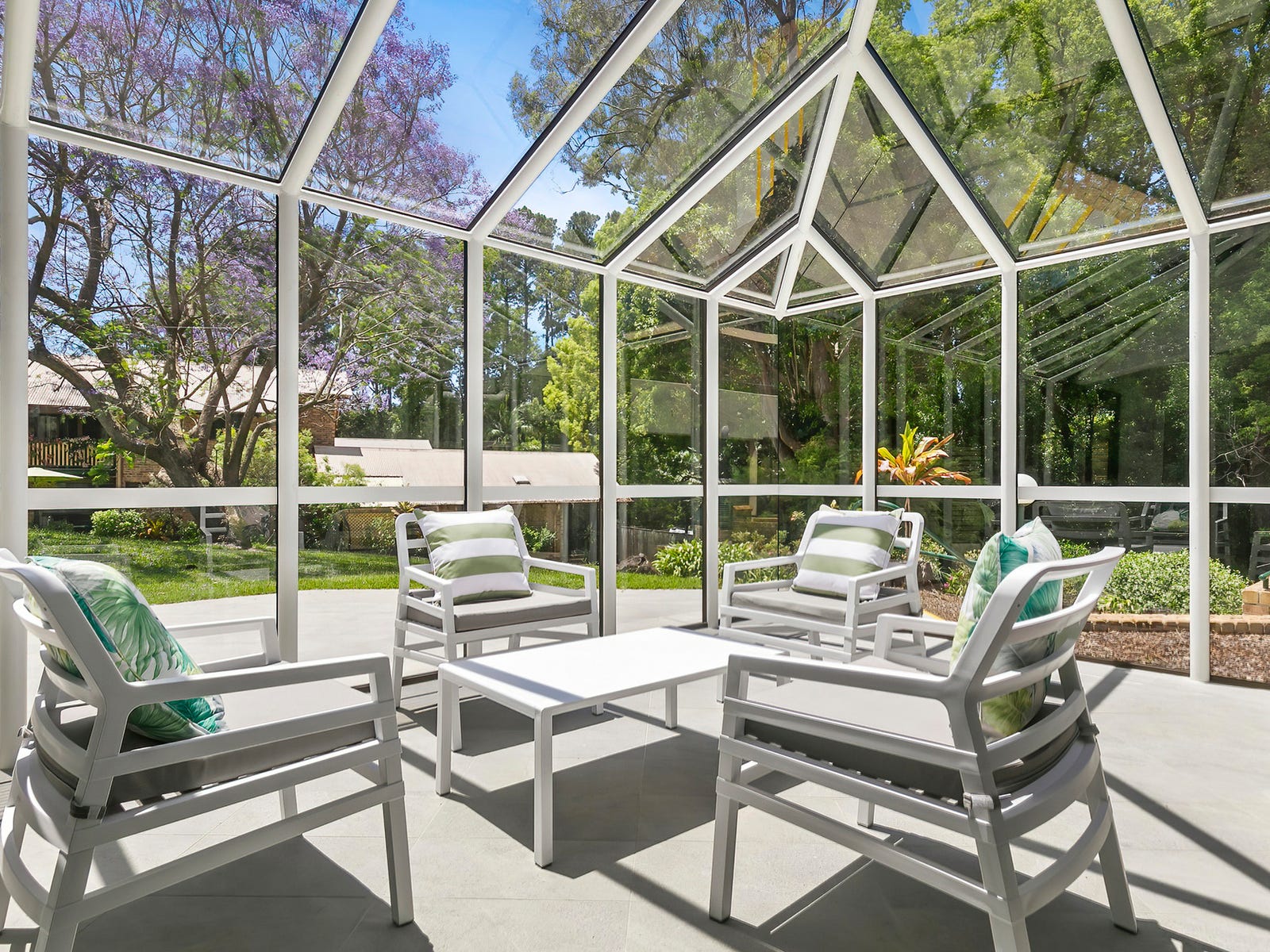 Retirement Living for Sale in Buderim, Qld 4556