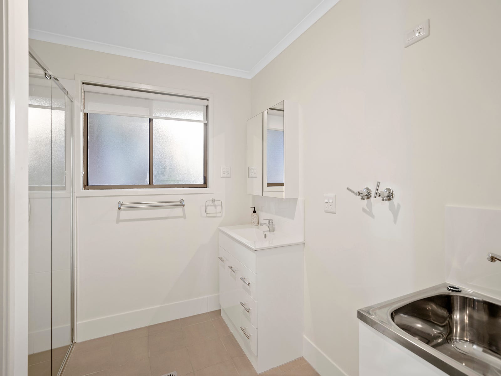Retirement Living for Sale in Winston Hills, NSW 2153