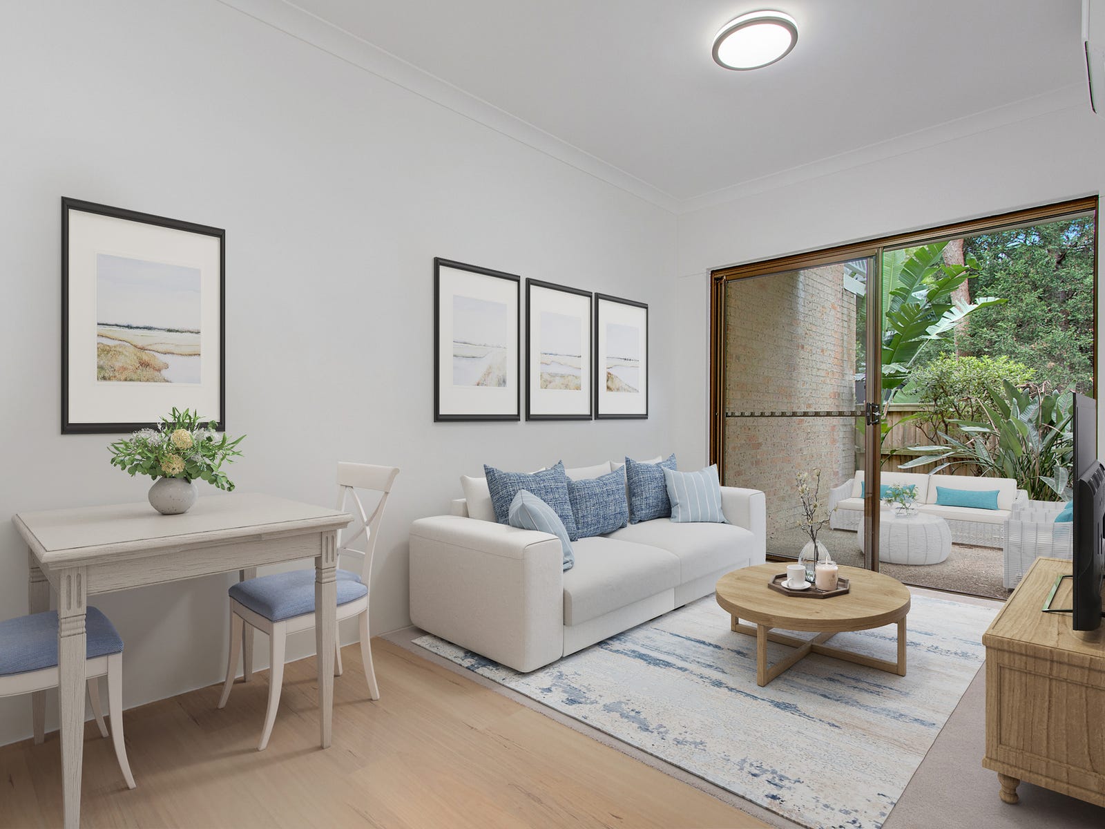 Picture of Retirement Living For Sale Avalon Beach NSW 2107