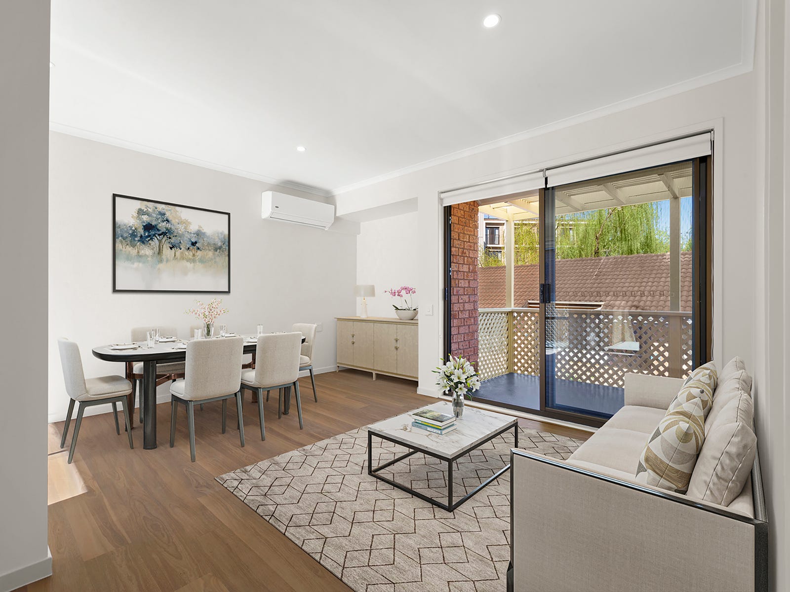 Retirement Living for Sale in Winston Hills, NSW 2153