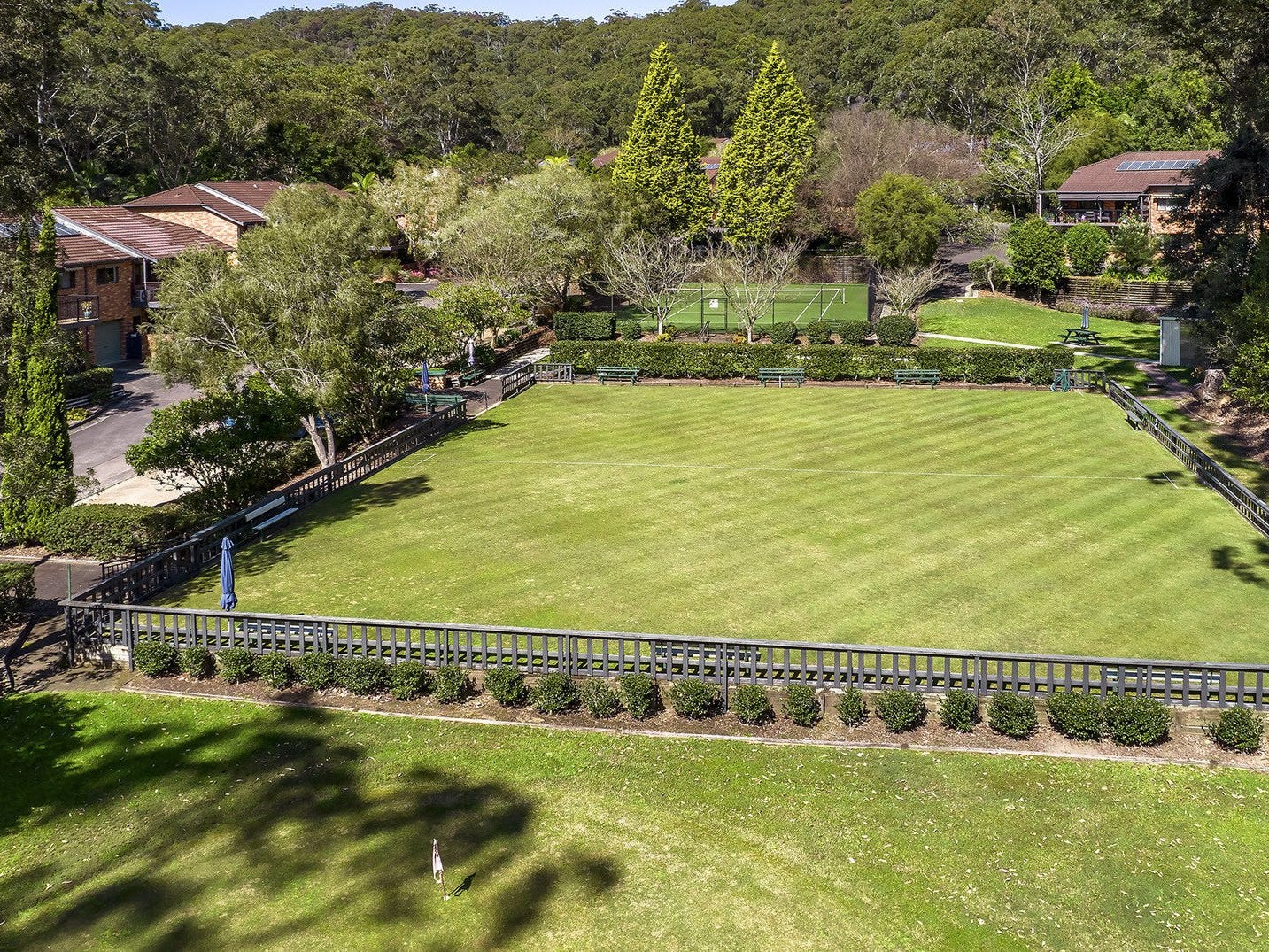 Retirement Living For Sale Wyoming NSW 2250 150 Maidens Brush Rd
