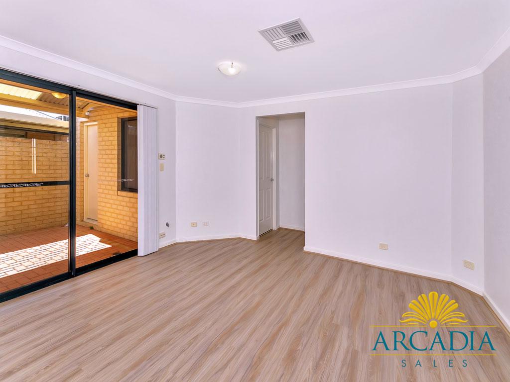 Retirement Living for Sale in Maddington, WA 6109