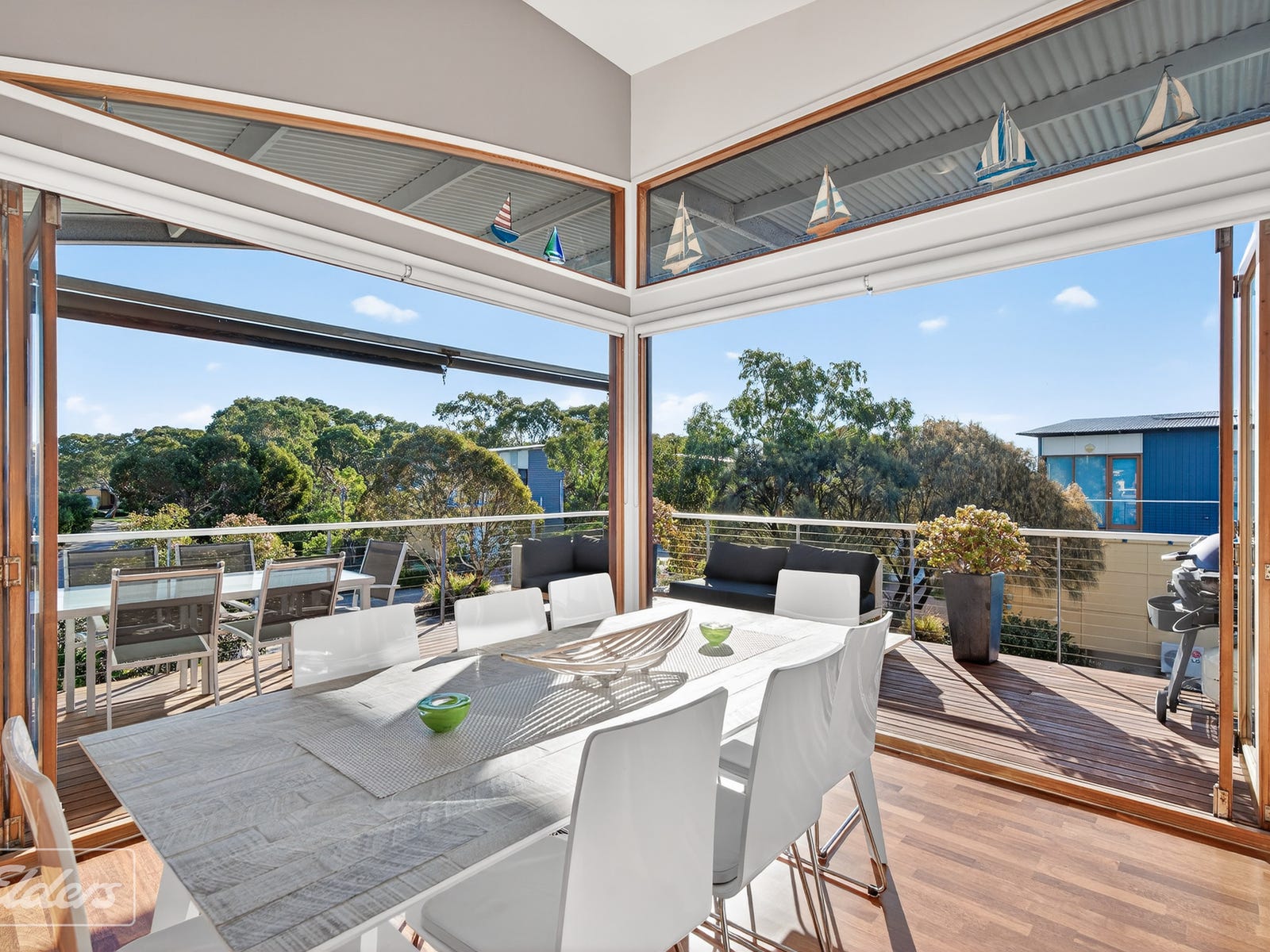 Retirement Living for Sale in Normanville, SA 5204