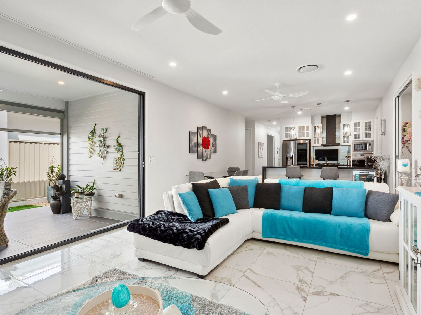 Retirement Living for Sale in Kuluin, Qld 4558