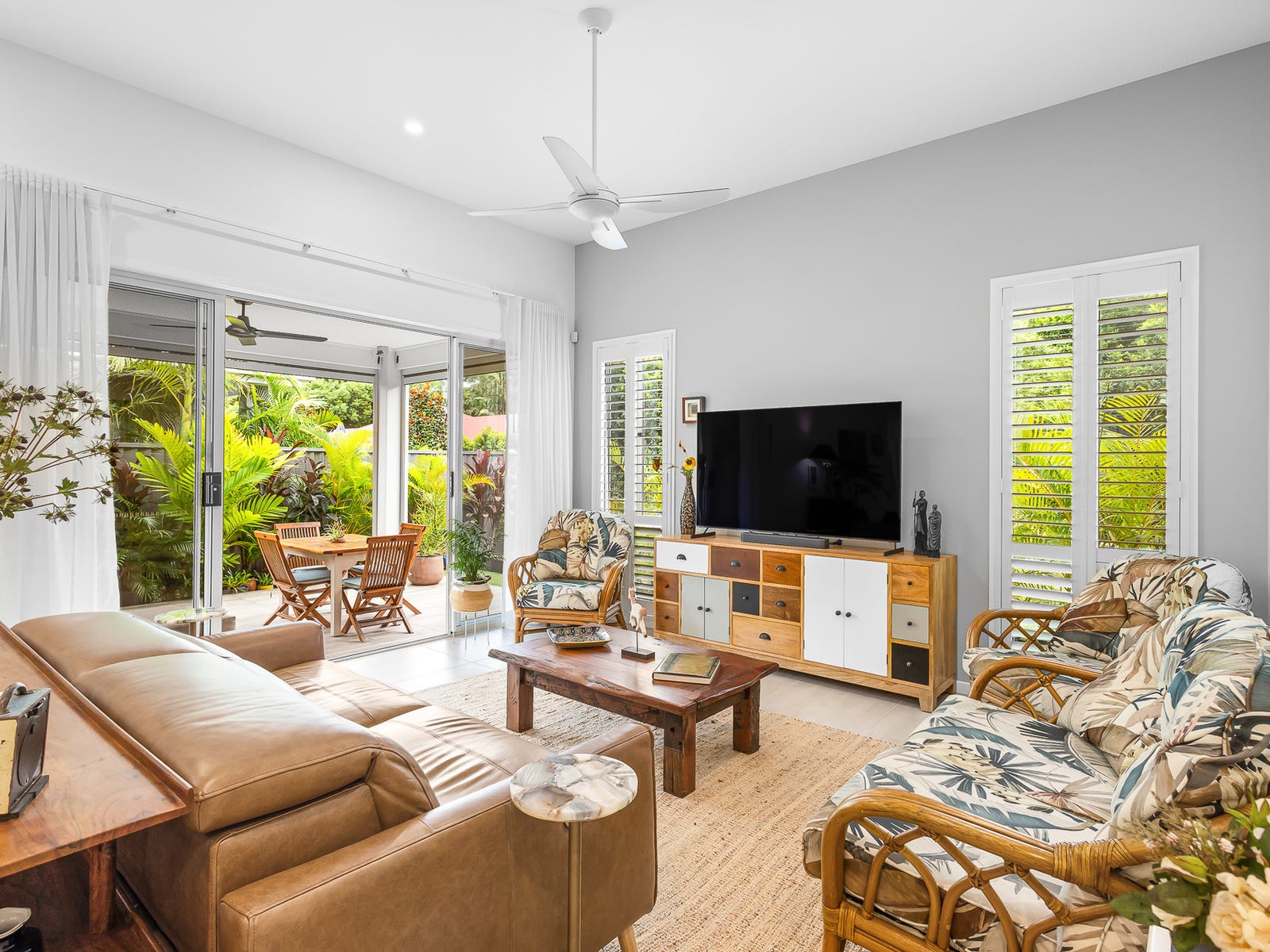 Retirement Living for Sale in Palmwoods, Qld 4555