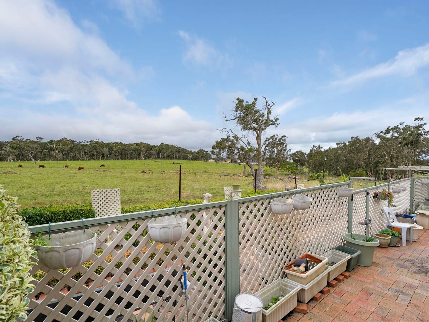 Retirement Living for Sale in Lake Munmorah, NSW 2259