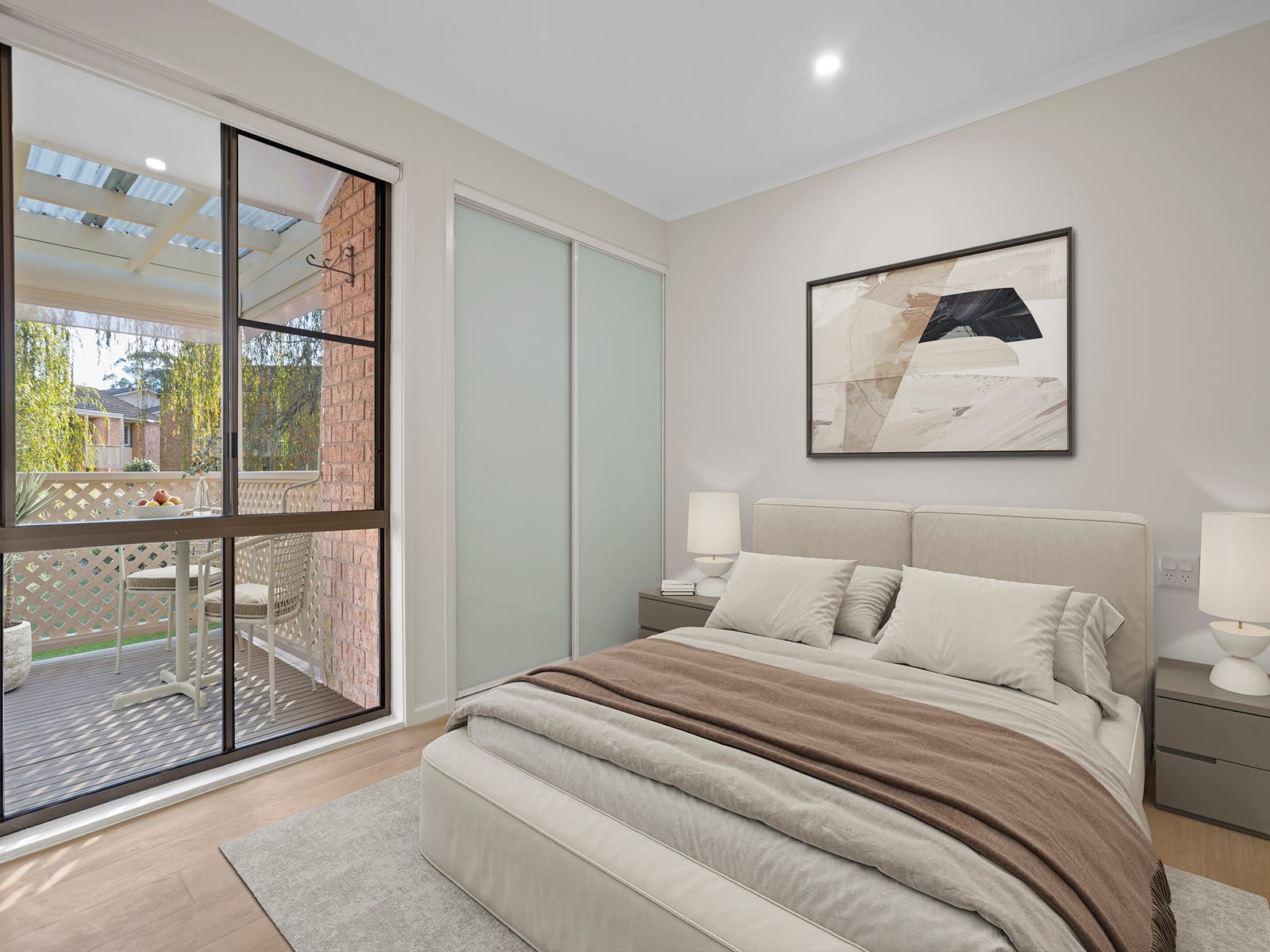 Retirement Living for Sale in Winston Hills, NSW 2153